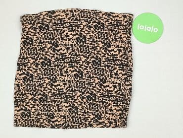 spódniczka jeansowe hm: H&M, Spódnica damska, rozmiar S — 3