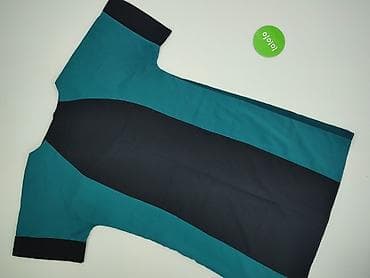 armani: Camaïeu, Sukienka damska, rozmiar 2XL — 3