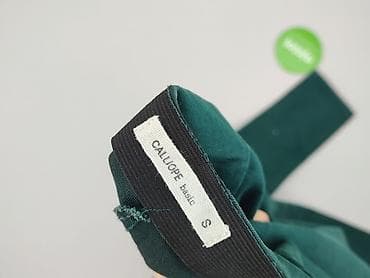 buty british knights: Spodnie materiałowe damskie, rozmiar S — 4