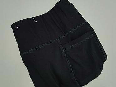 miha bodytec logo: Active Wear, Legginsy Sportowe damskie, rozmiar M — 6