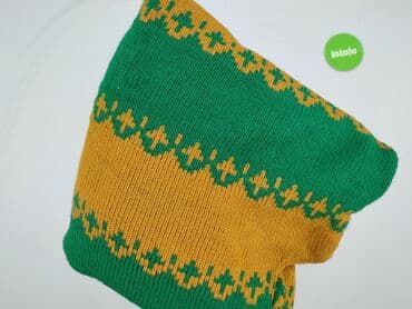 golf 3l4: Golf damski, rozmiar 3XL — 5