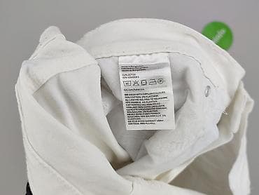 pullandbear polska: H&M, Szorty dla mężczyzn, rozmiar L — 6