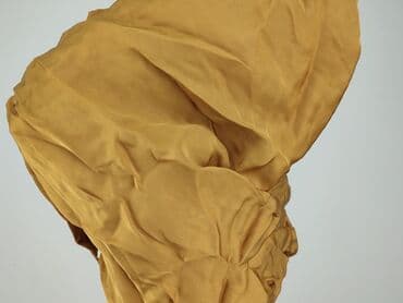 top z piorkami: La Fee Maraboutee, Top damski, rozmiar M — 5