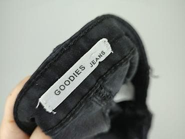 multiblu jeans: Goodies, Jeansy damskie, rozmiar XL — 6
