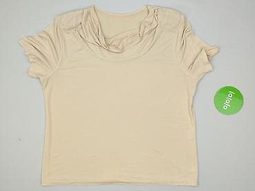 bimba: XXL, Bluzka damska, rozmiar 2XL — 3