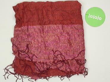 c a torba: Scarf, Female, condition - Very good — 2