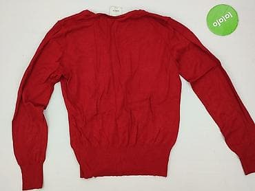 sweter damski next: Sweter damski, rozmiar L — 5