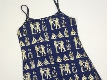 sukienki grecka: Sukienka damska, rozmiar S — 3