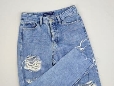 Denim Collection, Jeans for women, size XS