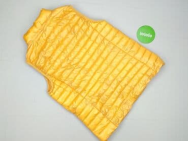 ile wazy kurtka trapstar: Unisono, Kamizelka damska, 4XL — 3