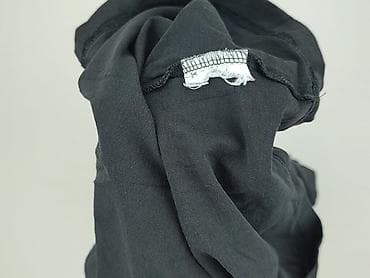 oversized tshirt h: Reebok, Koszulka dla mężczyzn, rozmiar M — 6