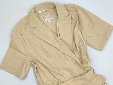 Bodyflirt, Сукня жіноча, XL на lalafo.pl Bodyflirt, Сукня жіноча, XL