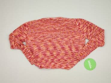 sweter grucha allegro: Reserved, Women`s sweater, size S (EU 36) — 3