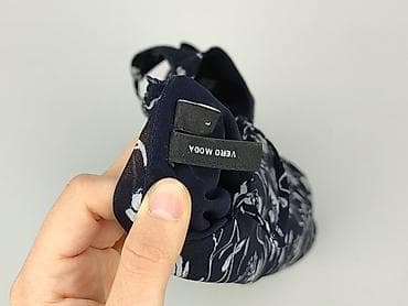 vero moda bluzki: Vero Moda, Top damski, rozmiar L — 4