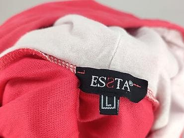 so 98: Este, Bluza z kapturem damska, rozmiar L — 4