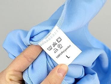 american eagle sukienki: Sukienka damska, rozmiar L — 4