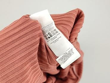 kombinezon czerwony damski: Primark, Kombinezon damski, rozmiar XL — 5