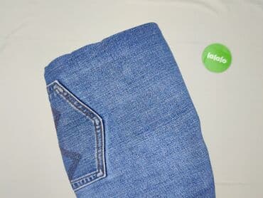 spodnie wrangler allegro: Wrangler, Szorty damskie, rozmiar S — 6