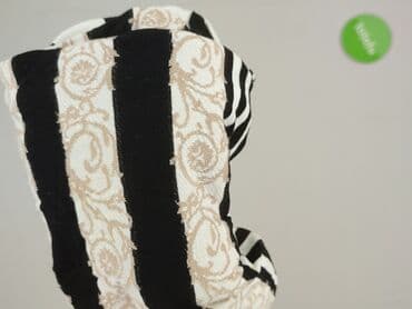 sweter w paski c a: Women`s sweater, size S (EU 36) — 4
