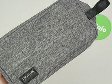 lidl torba termiczna: Kosmetyczka, stan - Idealny — 5