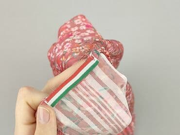 paski do sukienek ozdobne: Bluzka damska, rozmiar M — 4