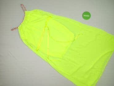 mirons sukienki: Tu, Women`s dress, size S (EU 36) — 3