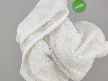n: New Look, Bluzka damska, rozmiar S — 4