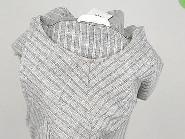 terranova golf: MNG, Women`s dress, size M — 6