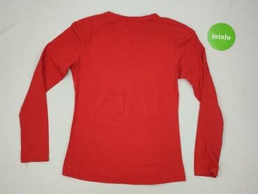 bluzki lewandowskiego: Bluzka damska, rozmiar L — 3