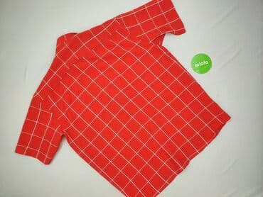 koszula flanelowa carhartt: Koszulа dla mężczyzn, rozmiar 3XL — 3