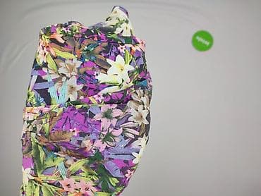 bluzki wiosenne: Top Secret, Spodnie materiałowe damskie, rozmiar XL — 5