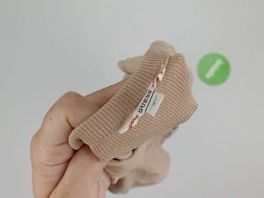 białe t shirty guess: Guess, T-shirt damski, rozmiar S — 4