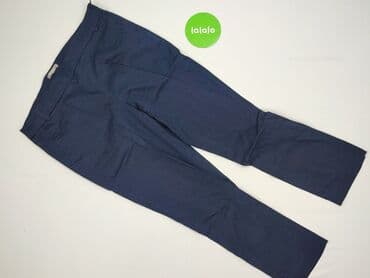 buty wyprzedaż ccc: Orsay, Spodnie materiałowe damskie, S — 2