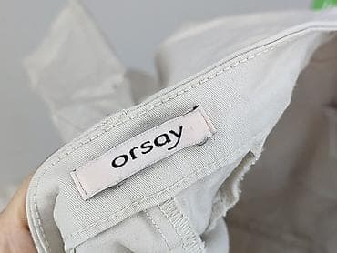 spódnica c: Orsay, Spódnica damska, rozmiar M — 5
