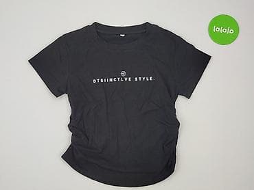 bluzki icon: T-shirt damski, rozmiar S — 2