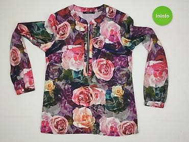 cropp_clothing: Mohito, Bluzka damska, rozmiar 2XS — 2