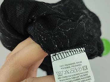 nike blazer: M&S Mode, Жіноча блуза, розмір M — 5