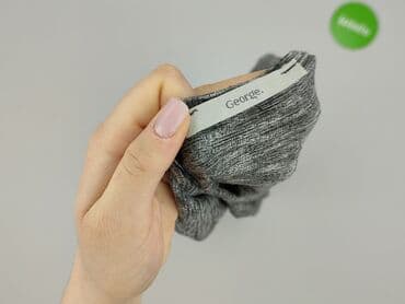 george swetry: George, Kardigan damski, rozmiar M — 4