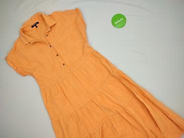 lemoniade kombinezon: Marie Jo, Sukienka damska, rozmiar M — 2