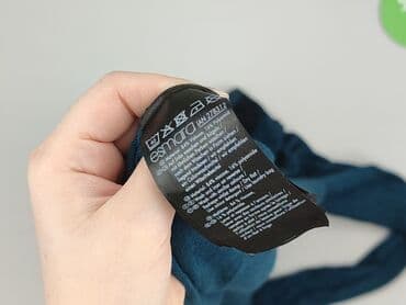 sklep ccc buty zimowe: Esmara, Kardigan damski, rozmiar M — 4