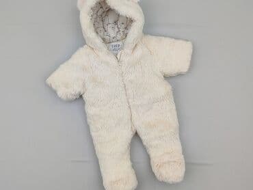 sukienka katniss laura: Kombinezon, Wcześniak, stan - Bardzo dobry — 1