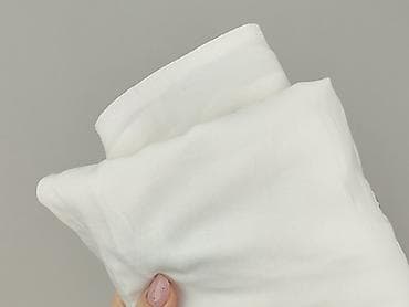 bluzki star wars: Millenium, Bluzka damska, rozmiar S — 6