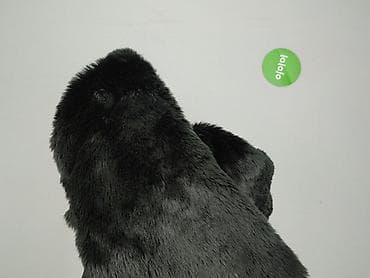 orsay jacket: Orsay, Futro, rozmiar M — 5