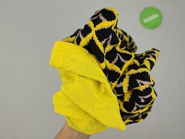 bluzki oversize sklep internetowy: Bluzka damska, rozmiar 2XL — 4