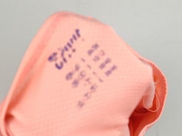 crivit koszulka damska: Crivit, T-shirt damski, rozmiar S — 5