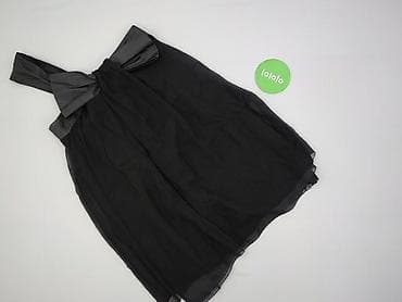 kicia: NEXT Petite, Sukienka damska, rozmiar S — 2