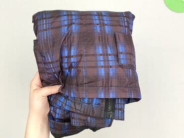 kombinezon esmara lidl: Демісезонна куртка, Speedo, 8 р., 122-128 см, стан - Дуже гарний — 5