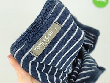 giordano koszula: Tom Rose, Bluzka damska, rozmiar L — 4