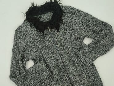 narzuty: Kardigan damski, rozmiar S — 1