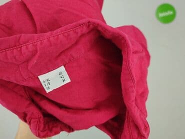 bluza koc: Bluzka damska, rozmiar XL — 5